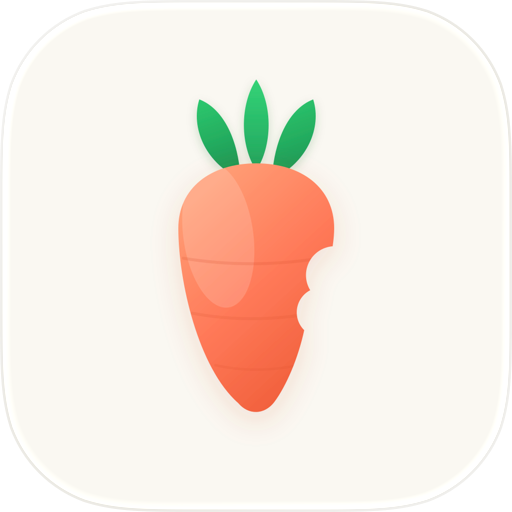 Morot: Calorie & Macro Tracker