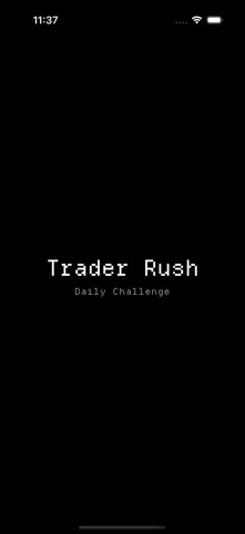 Trader Rush Screenshot 10 of 10