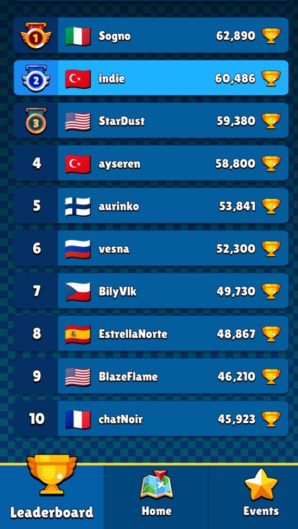 Royale Solitaire screenshot-3