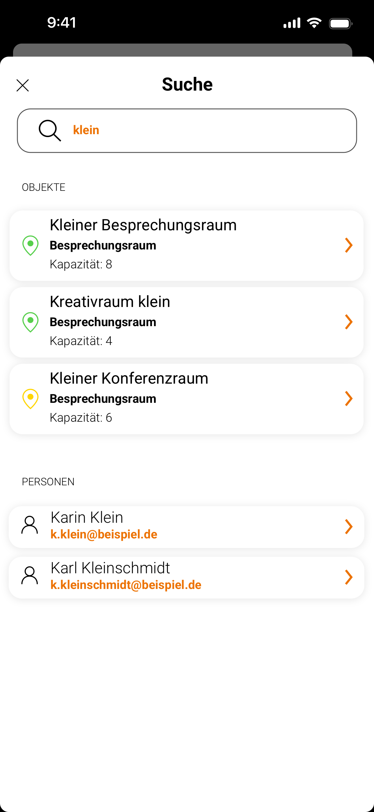 VIACTIV - Share