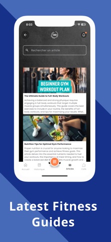 ThreeSixty 360 screenshot