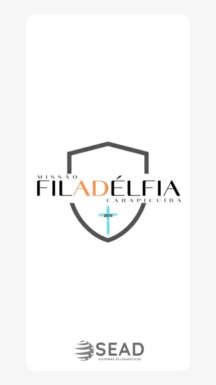 AD MISSÃO FILADÉLFIA