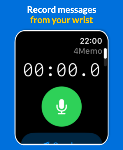 https://is1-ssl.mzstatic.com/image/thumb/PurpleSource211/v4/1c/0c/2b/1c0c2b76-27a7-e8ef-01ce-1d154da65c7c/09.png/422x514.png