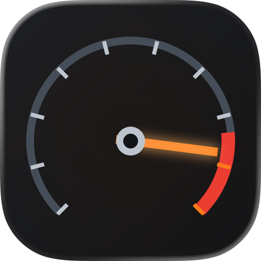 Exhaust Note: Engine Sound Sim