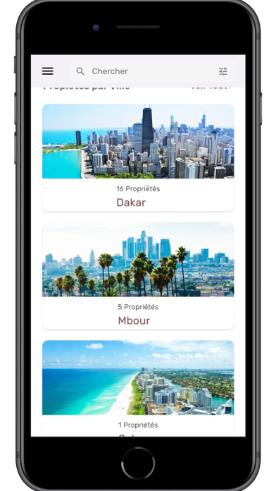 Screenshot #3 pour Deukouway