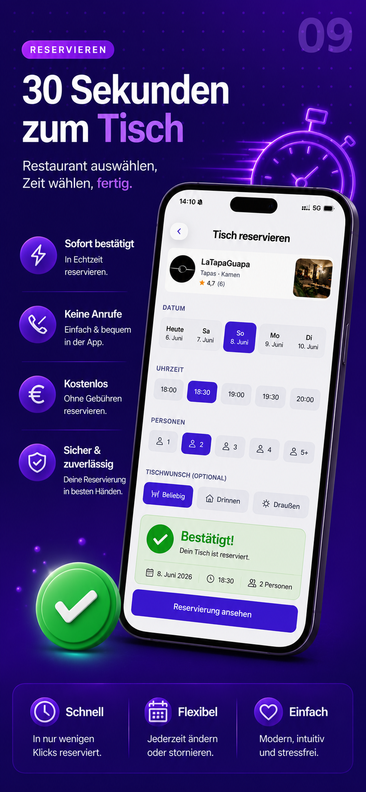 Onboard Go