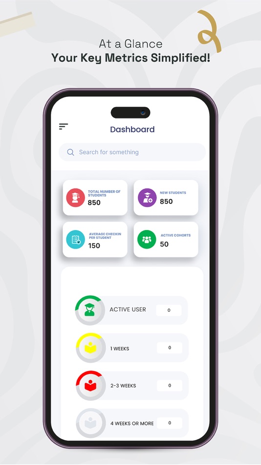 #3. InTuition University Admin (iOS) 게시자: Athena Marketing