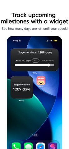 Re:Day - Couple D-Day Screenshot 7 of 8