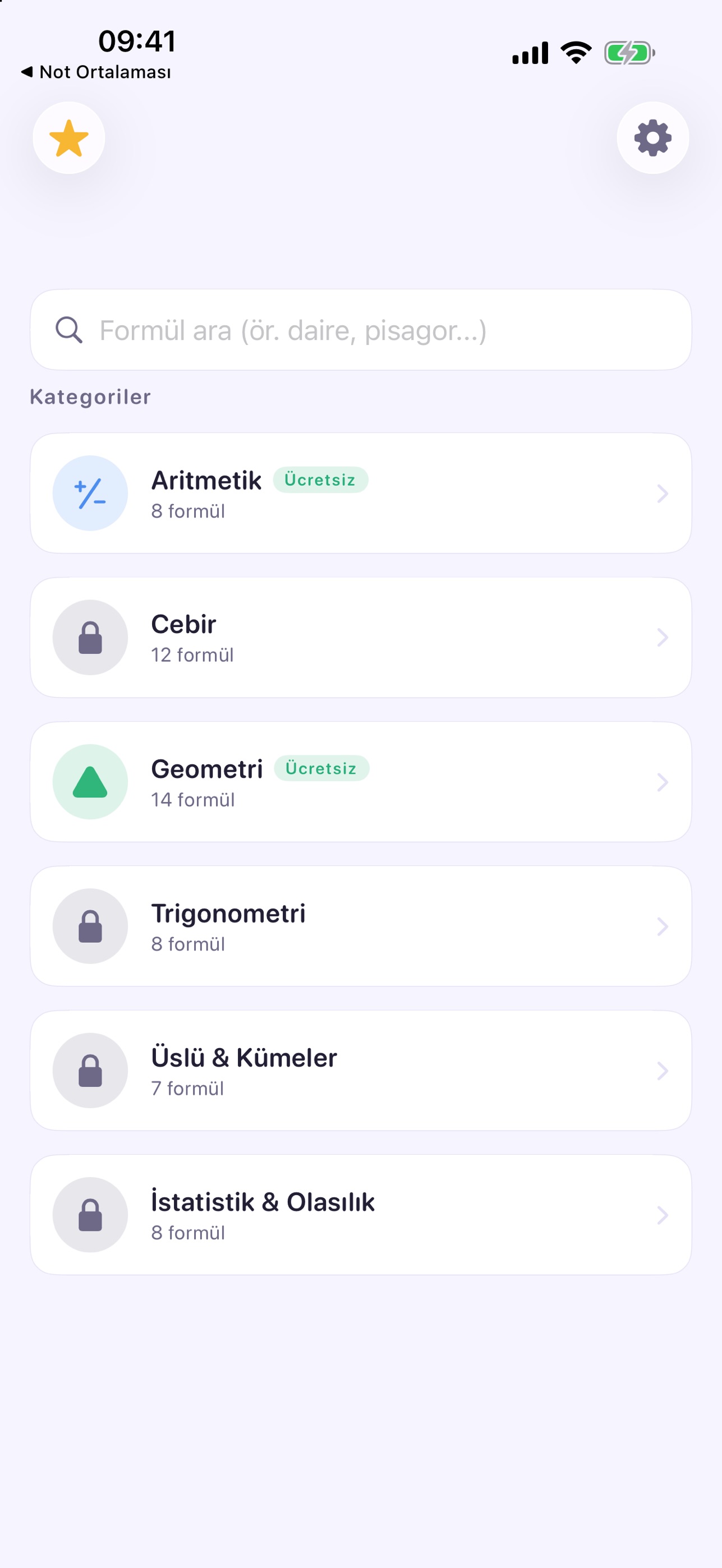 Screenshot 4 of İngilizce Alfabe: Çocuklar