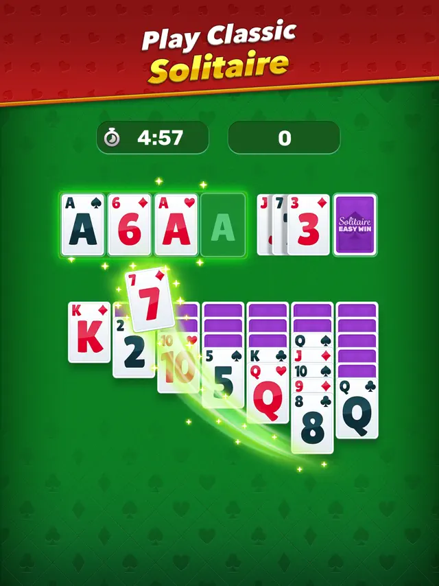 screenshot 0