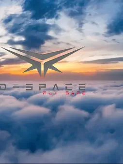 D-Space screenshot 13