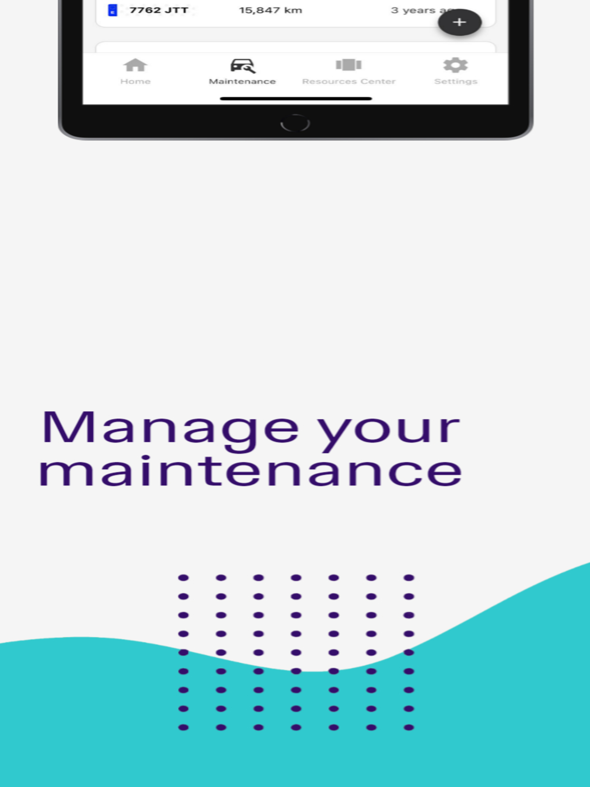 Car Maintenance - AUTOFIXER screenshot 9