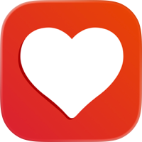 HealthView: Apple Health App