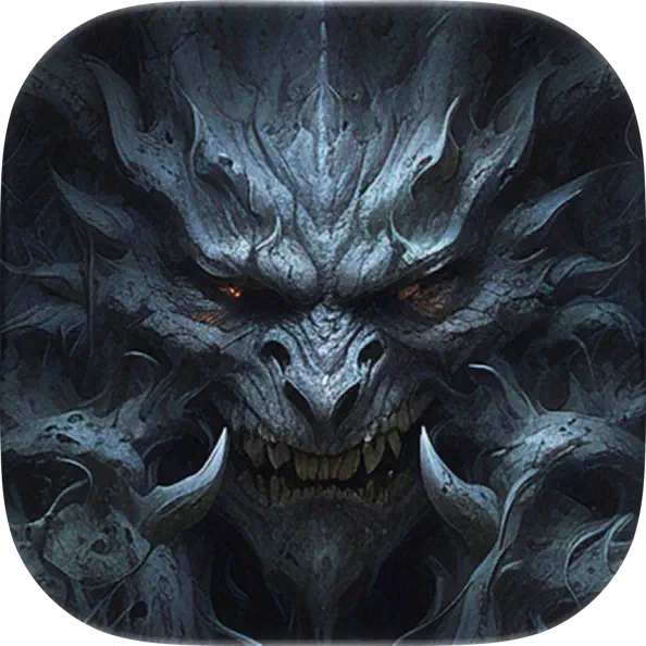 Drova: Forsaken Kin gameplay screenshot 9