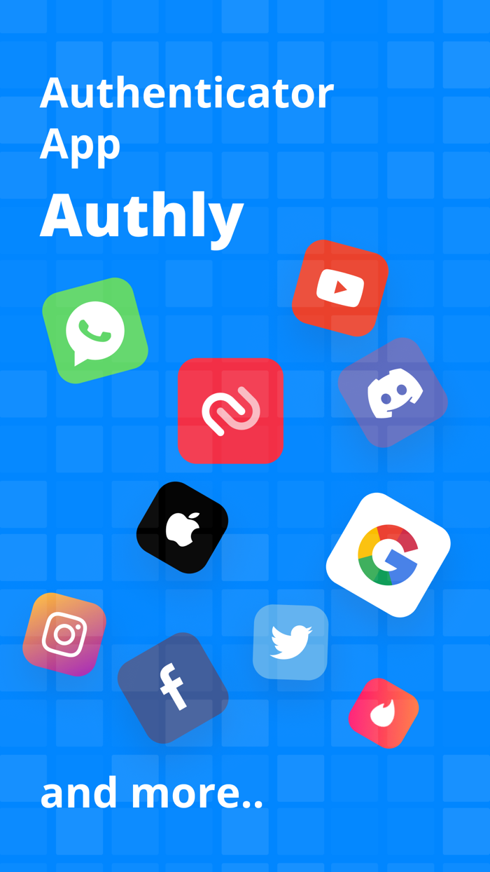Authly