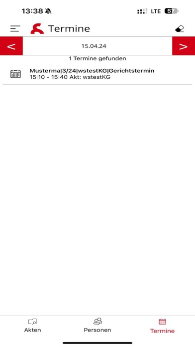WinCaus.net Mobile Screenshot