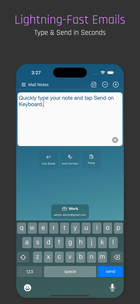 ChinaApp StoreにおけるMail Notesの情報 - アプリマーケティング分析 - FoxData