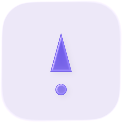 Pencilmark: Draw on Web Pages