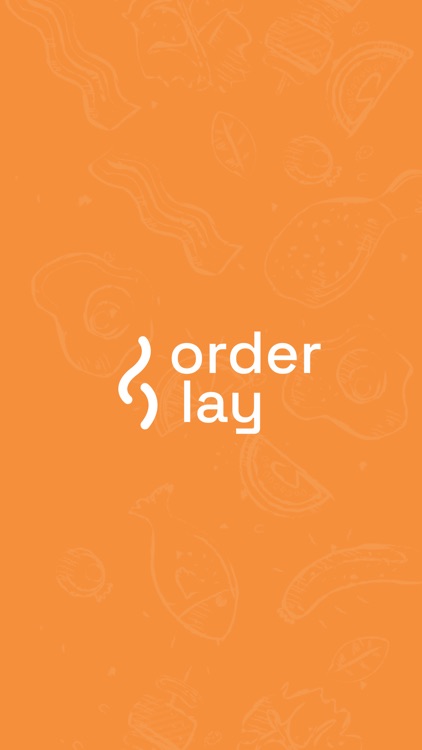 orderlay screenshot-9