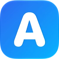 ‎Anaduel: Anagram Word Battles