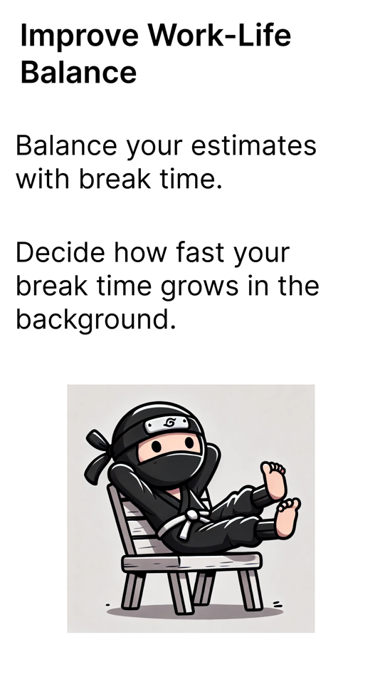 #4. Spiral - Fibonacci Focus Timer (iOS) De: Louis Sankey
