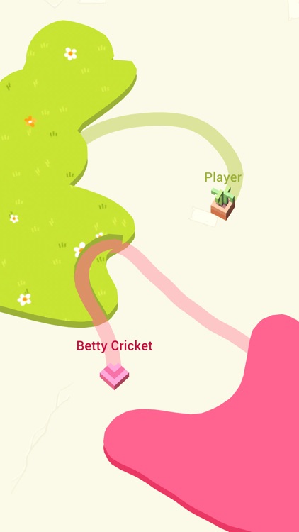 Slide.io - Free Style Games screenshot-5