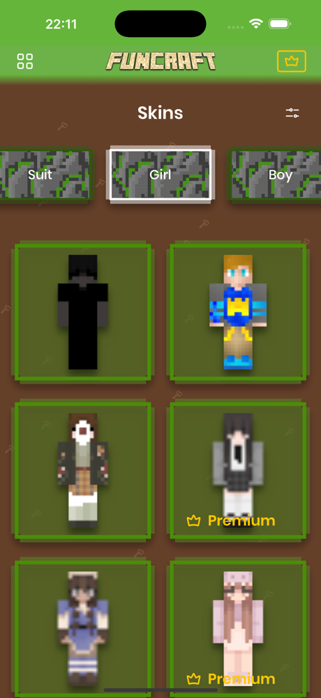 Master Add-Ons for MCPE screenshot 2