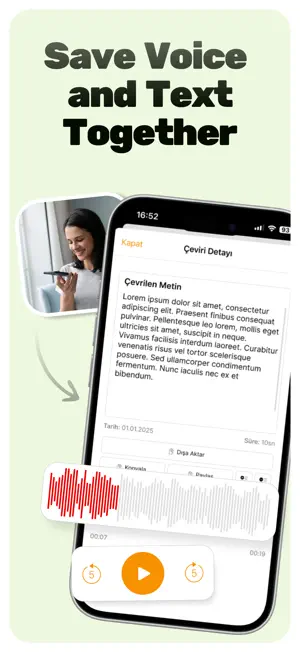 wavoice: Voice to Text4+_3