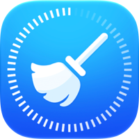 Boost Cleaner - Clean Up Smart