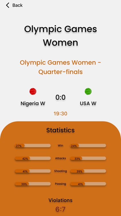 Betyfair - Sports Victories