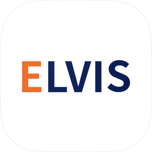ELVIS