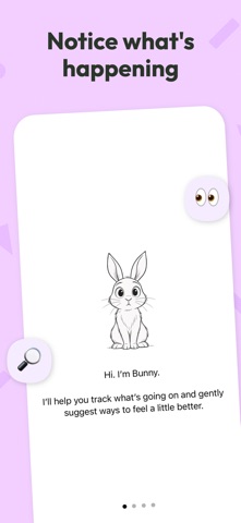 HavenHare Screenshot 1 of 7