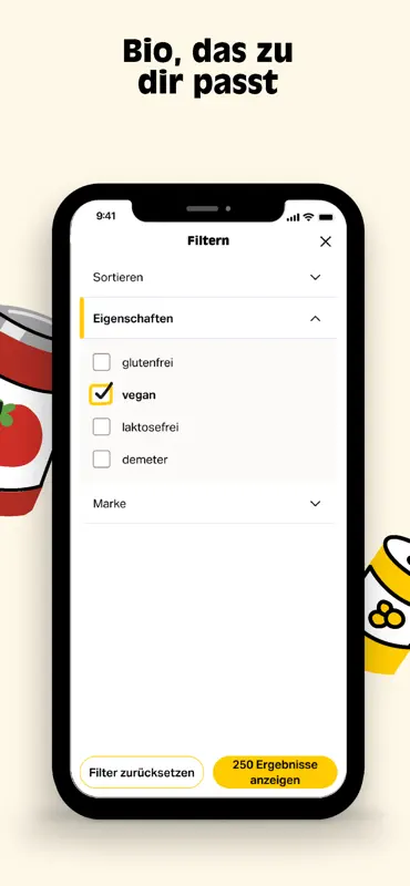 Ackerherz screenshot 6 of 7