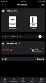 smarthq not working image-2