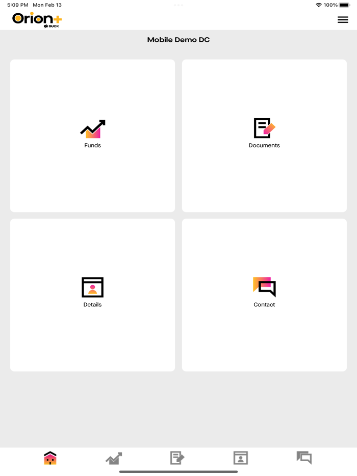 Gallagher Guide - Pensions