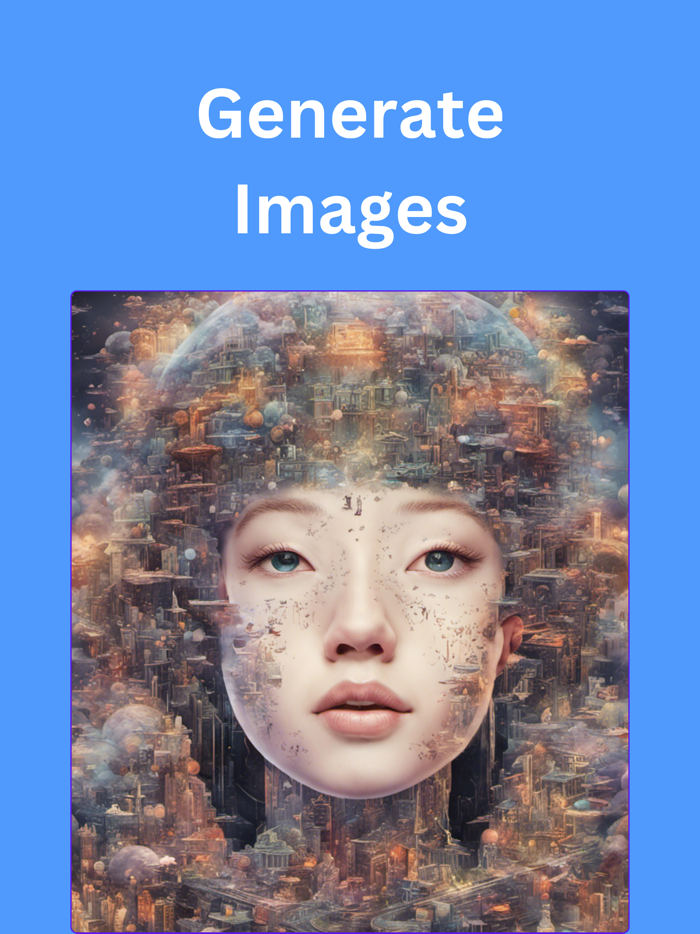 Xgentic AI
