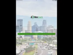 MatrackGPS 3.0 screenshot 7