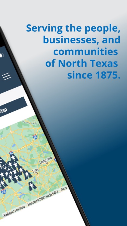 ANBTX Mobile Banking screenshot-7