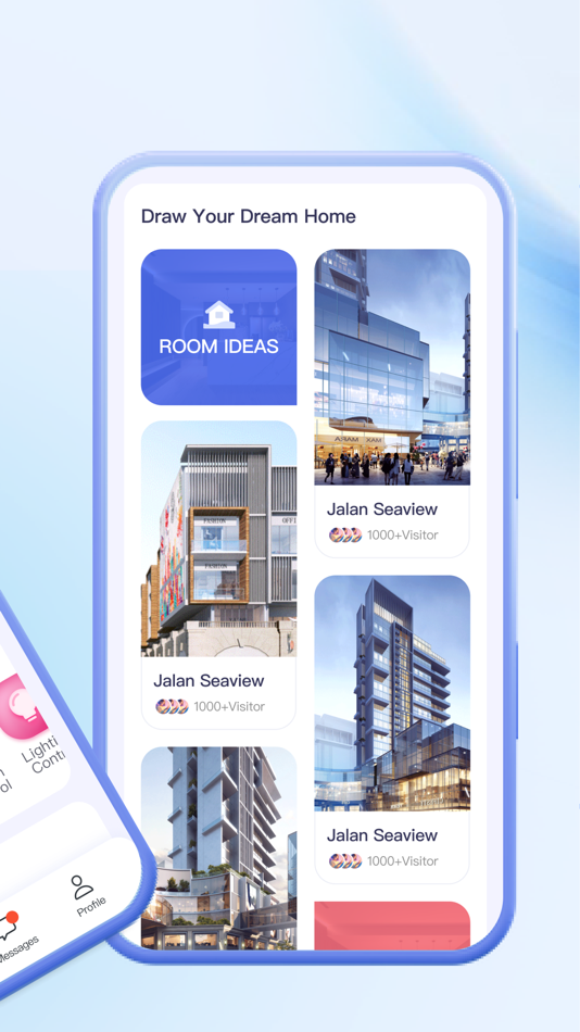 #2. oneTick (iOS) Podle: MCC Singapore