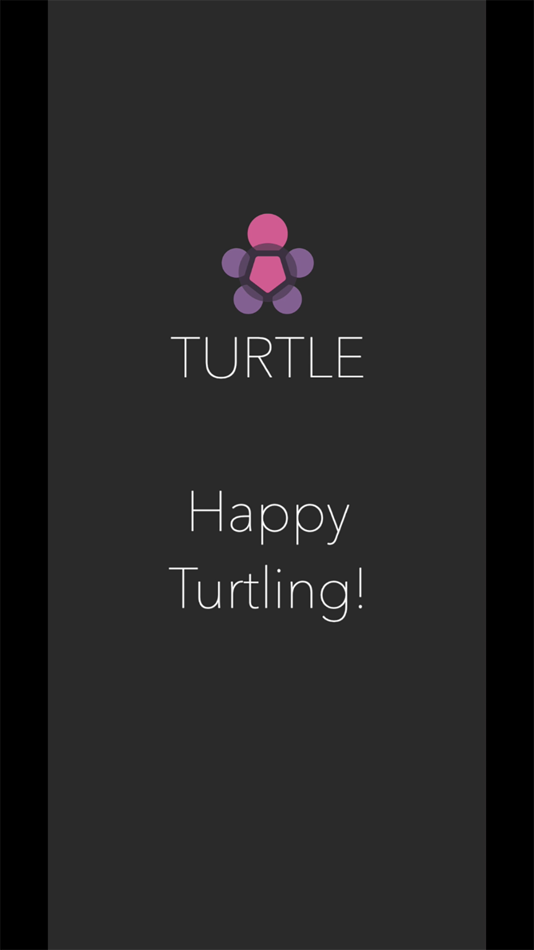 #9. Turtle (iOS) By: OneTap Applications