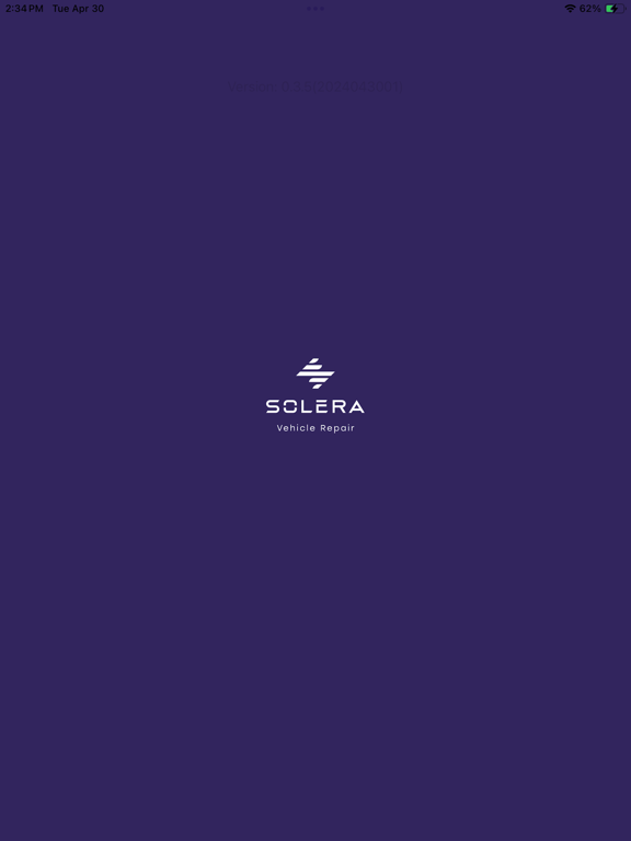 Direct-Hit Mobile by Identifix