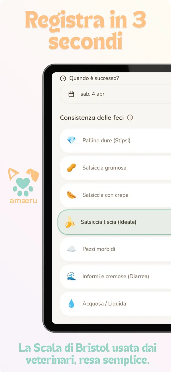 Screenshot #3 pour Amaeru
