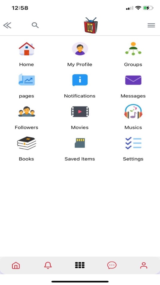 #5. TriYou (iOS) 由: Clockwork kid 77 LLC