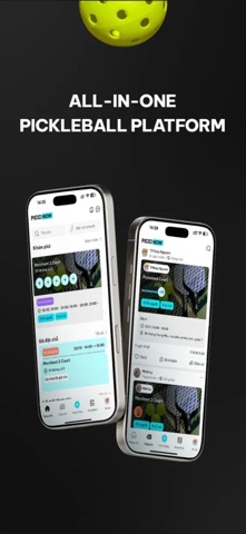 PickoNow Screenshot 1 of 5