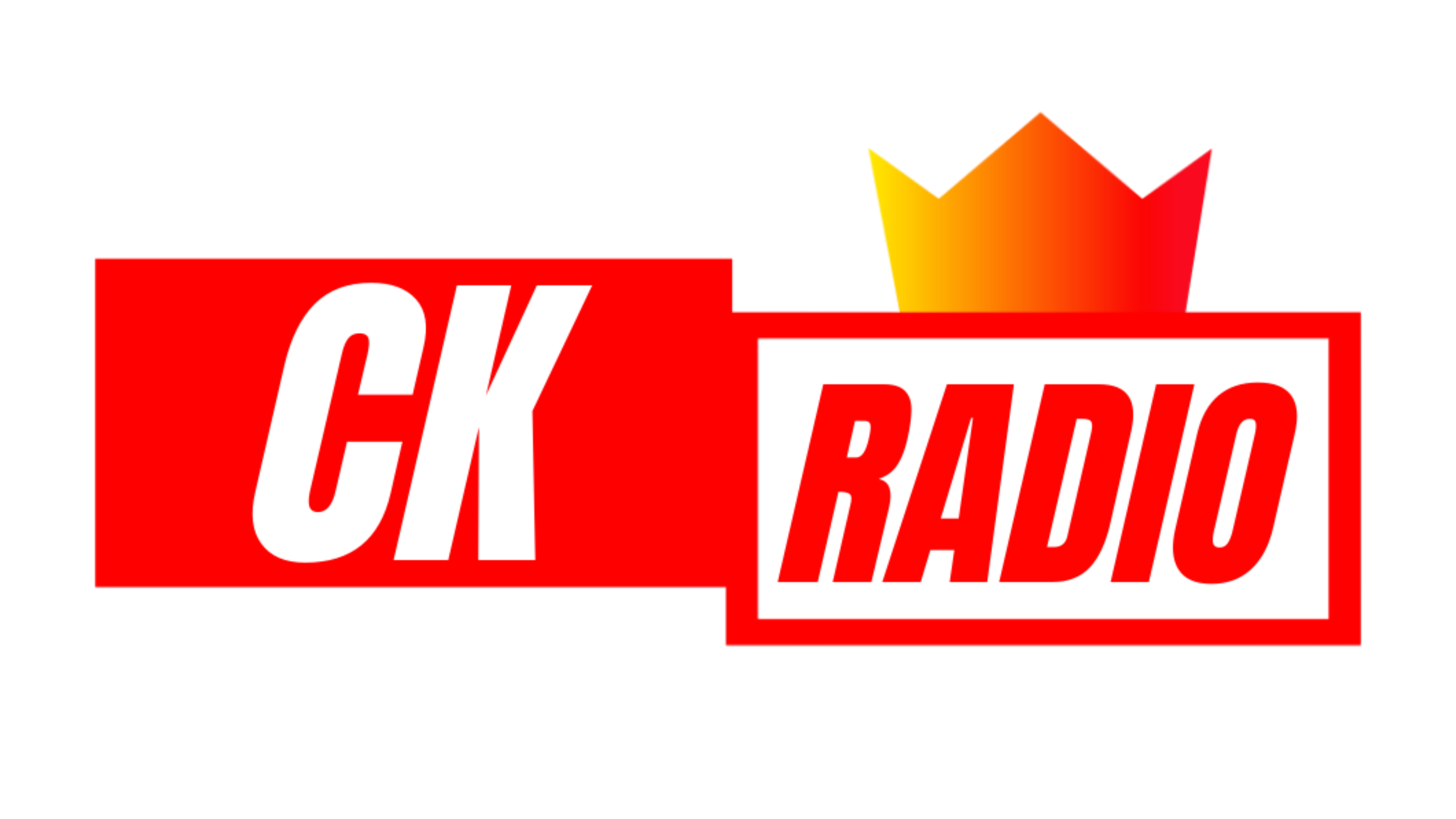 CK RADIO