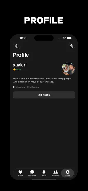 Not Dead Right ? screenshot 3