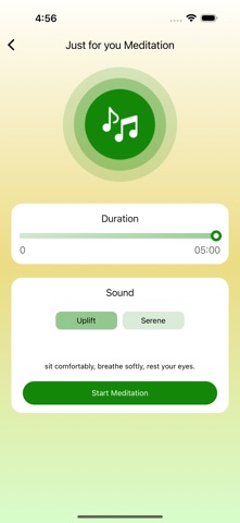 Simply15 screenshot