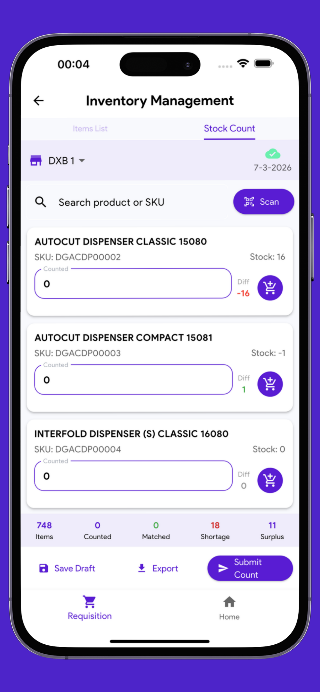 BizModo One