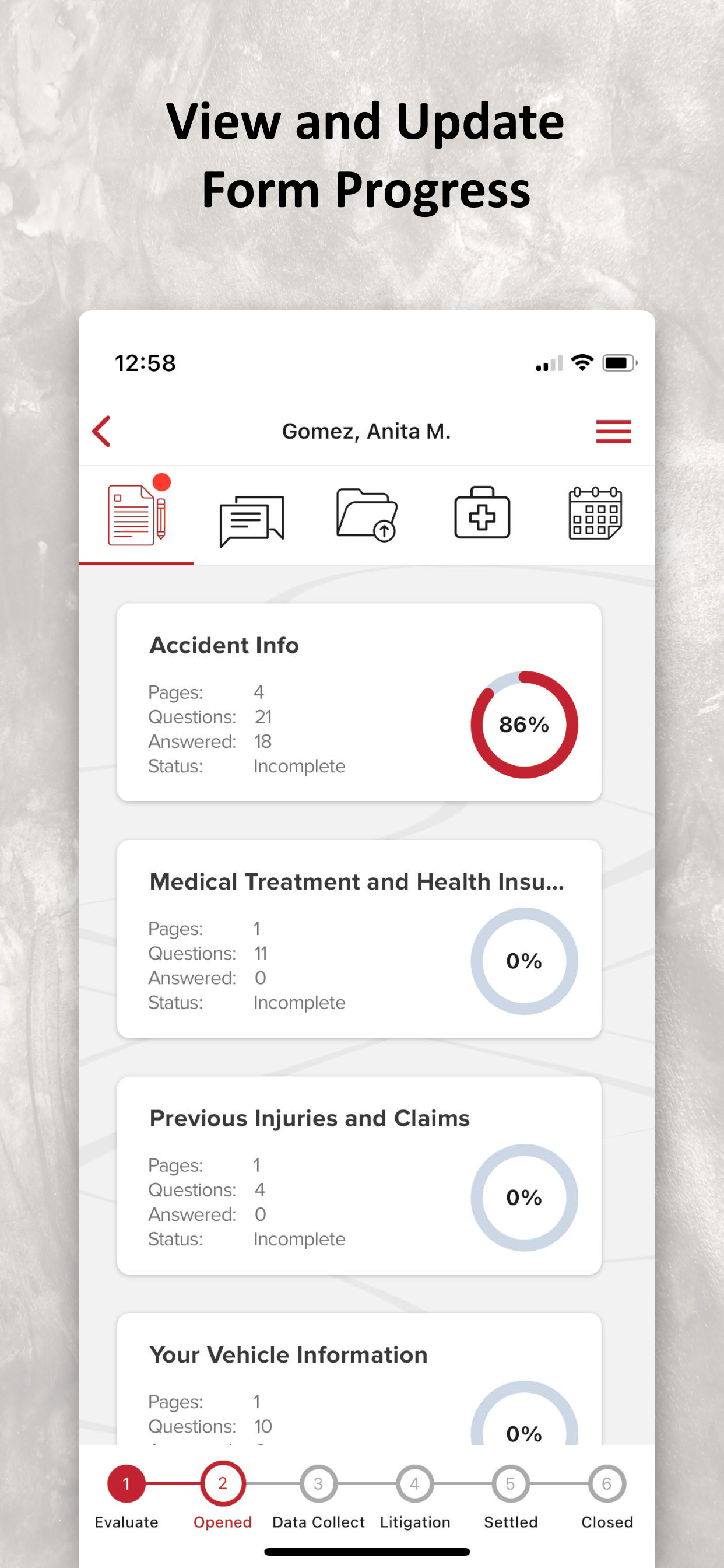 VAWLawApp