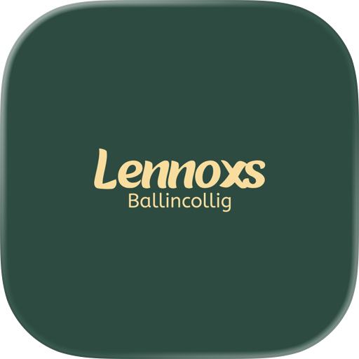 Lennoxs Ballincollig